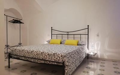 Appartamento con 1 Camera da Letto