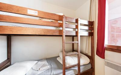 Appartement 2 Chambres Select 6 Personnes Appartement 2 Chambres Select 6 Personnes