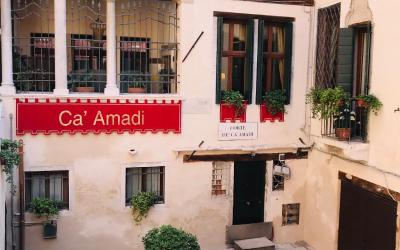 Appartamento Standard