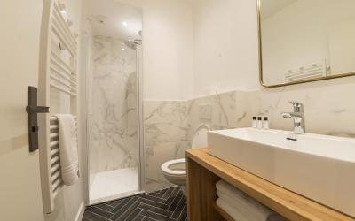 Appartement Appartement