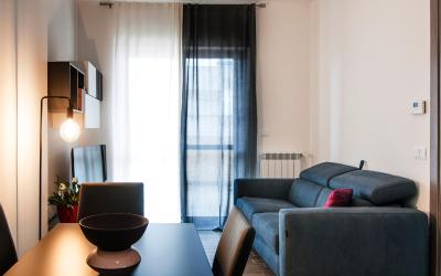 Appartamento Standard