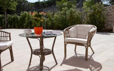 Appartamento Standard (2 Adulti)