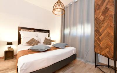 Appartement avec Douche Appartement avec Douche