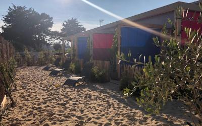 Maison 2u00a0Chambres