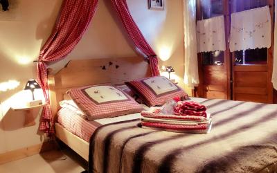 Appartement Appartement