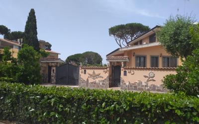 Appartamento con 3 Camere da Letto