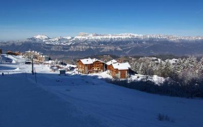 Appartement 3u00a0Chambres Appartement 3u00a0Chambres