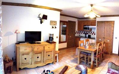 Appartement avec Terrasse Appartement avec Terrasse