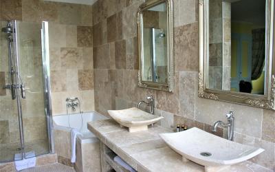 Suite Comte de Montmirail Suite Comte de Montmirail