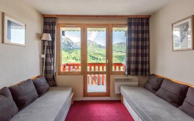 Appartement 1 Chambre Confort (5 Personnes)