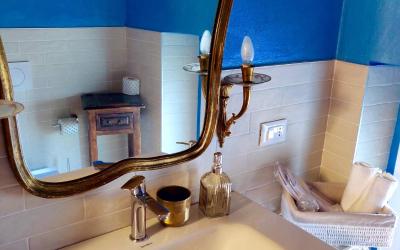 Camera Matrimoniale Superior