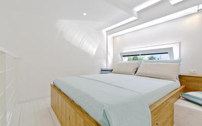 Appartamento Superior