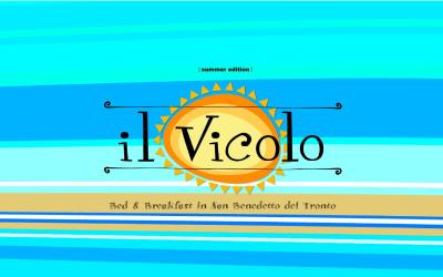 Camera Doppia con Letti Singoli