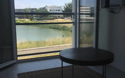 Appartement Appartement