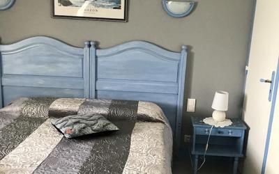 Chambre Familiale Chambre Familiale