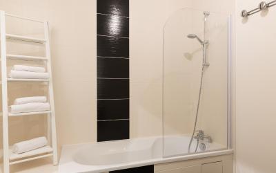 Chambre Double Privilu00e8ge