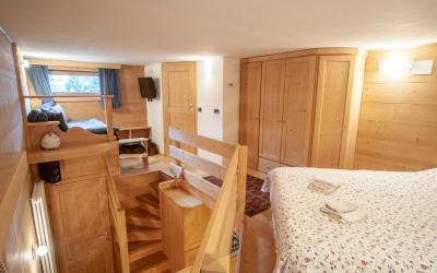 Casa con 1 Camera da Letto