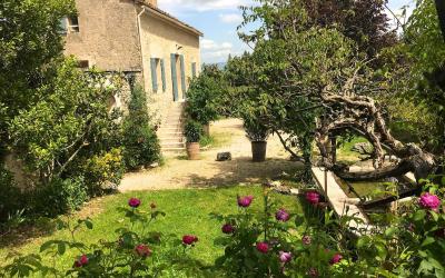 Maison 3u00a0Chambres