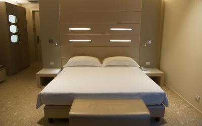 Camera Queen Standard