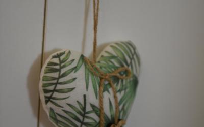 Casa con 1 Camera da Letto