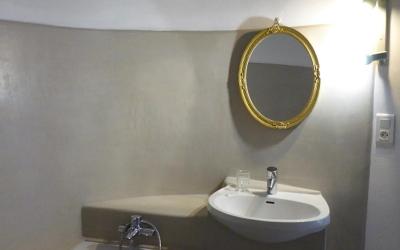 Chambre Simple Chambre Simple
