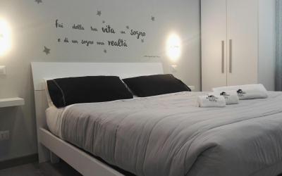 Camera Matrimoniale Standard