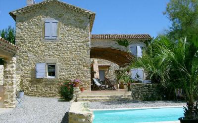 Maison 4u00a0Chambres