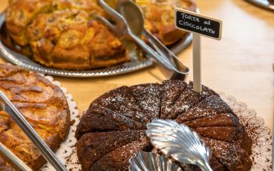 Camera Tripla con Balcone