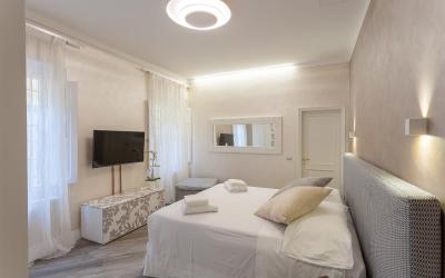 Appartamento con 1 Camera da Letto