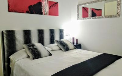 Appartamento Monolocale