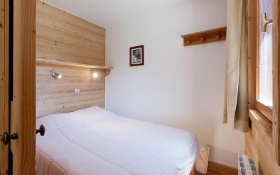 Appartement 2 Chambres Prestige (8 Personnes) 