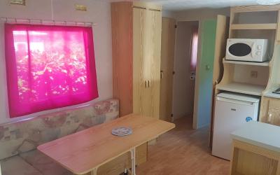 Mobile Home Mobile Home