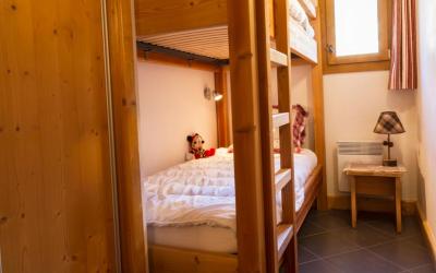 Appartement 3u00a0Chambres Appartement 3u00a0Chambres
