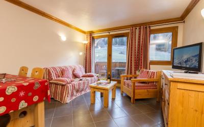 Appartement 2 Chambres Appartement 2 Chambres