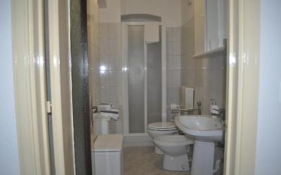 Appartamento Monolocale