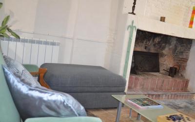 Maison 1 Chambre Maison 1 Chambre