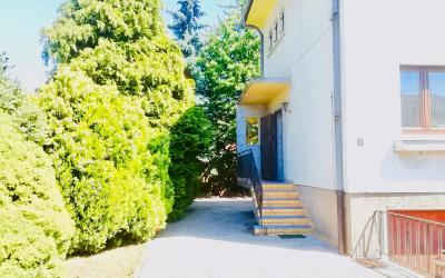 Maison 3u00a0Chambres Maison 3u00a0Chambres