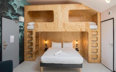 Studio Supu00e9rieur Studio Supu00e9rieur