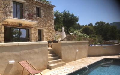 Maison 2u00a0Chambres