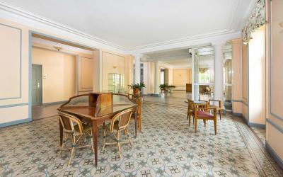 Appartement Supu00e9rieur Appartement Supu00e9rieur