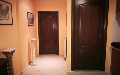 Appartamento con 1 Camera da Letto