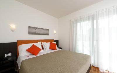 Camera Matrimoniale Superior