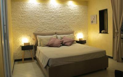 Appartamento - Piano Terra