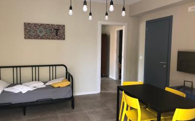 Appartamento Superior