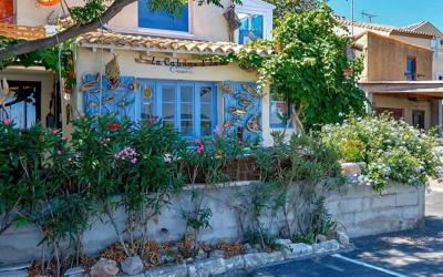 Chambre Double u2013 Vue sur Lac