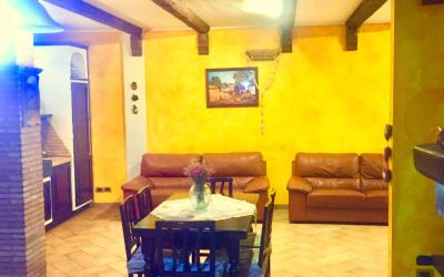 Monolocale Familiare