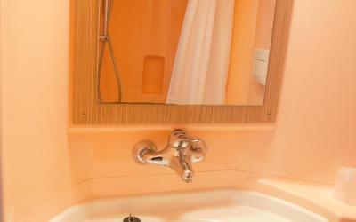 Chambre Double Chambre Double