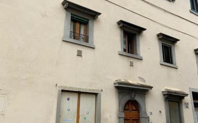 Appartamento con 1 Camera da Letto