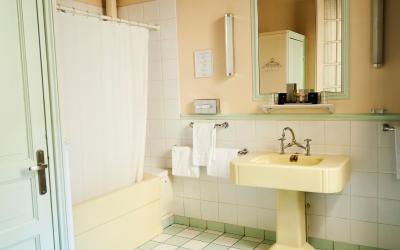 Chambre Privilu00e8ge Chambre Privilu00e8ge