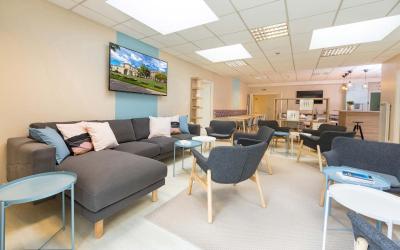 Chambre Double Chambre Double